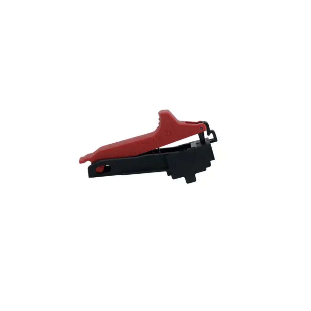 Switch Assy 