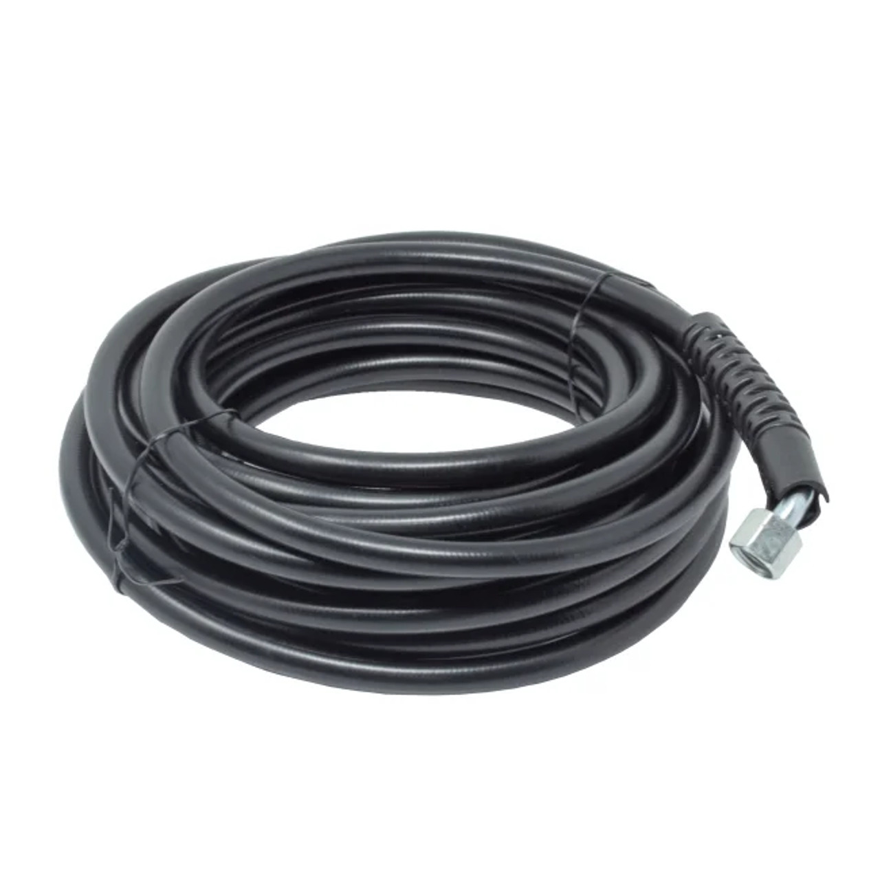 Parkside High Pressure Hose