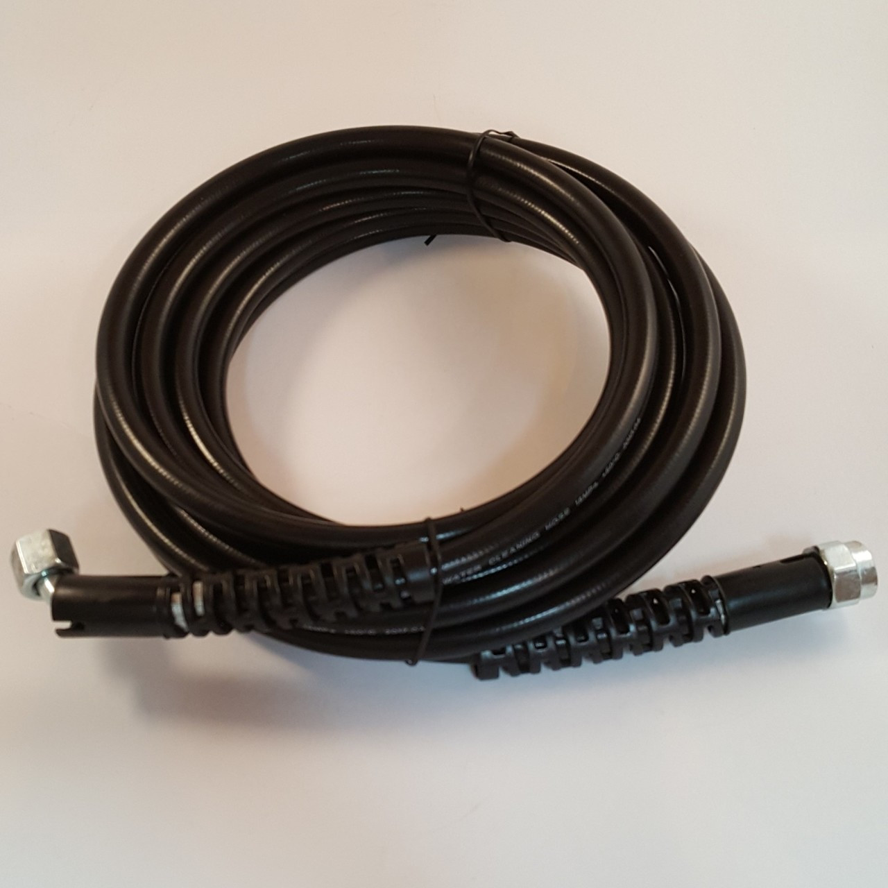 Grizzly High Pressure Hose