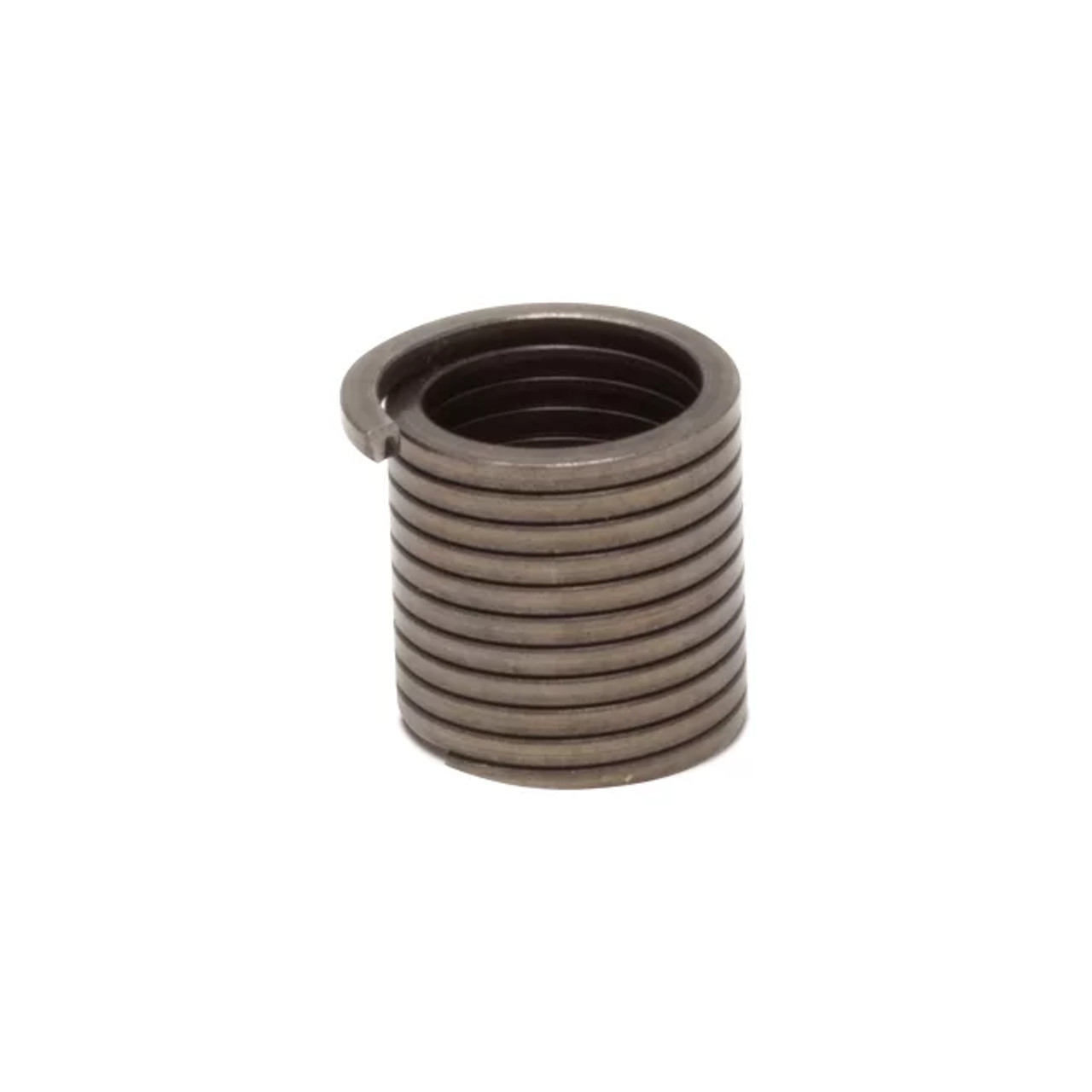 Torsion Spring 