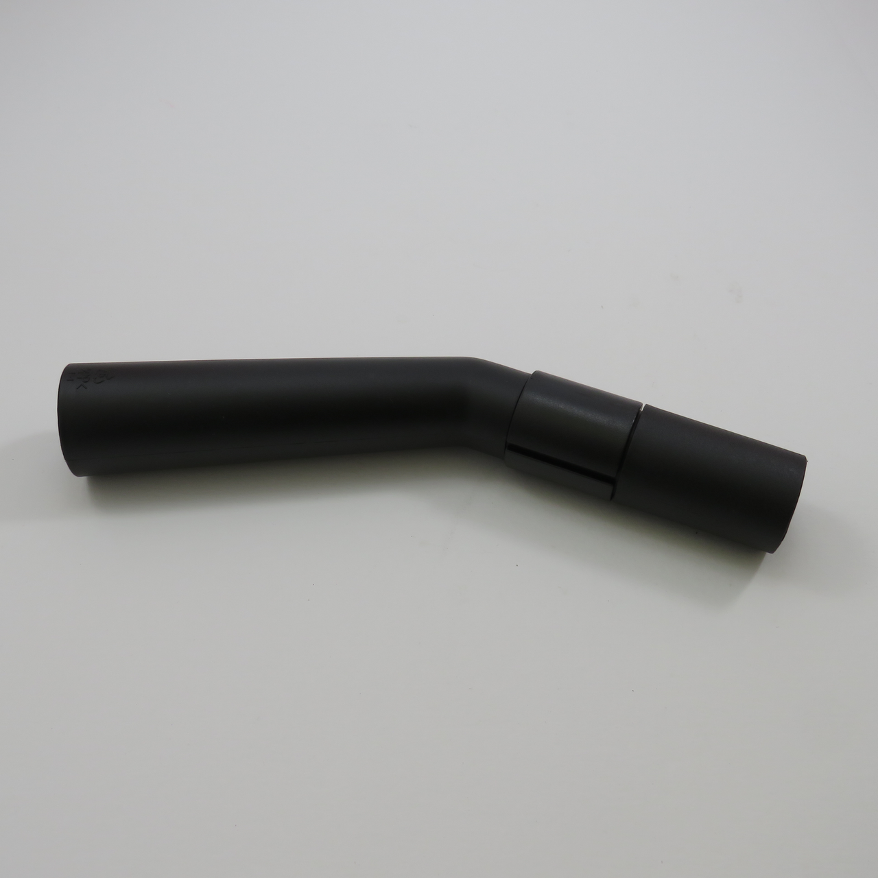 Adjustable Air Follow Handle 