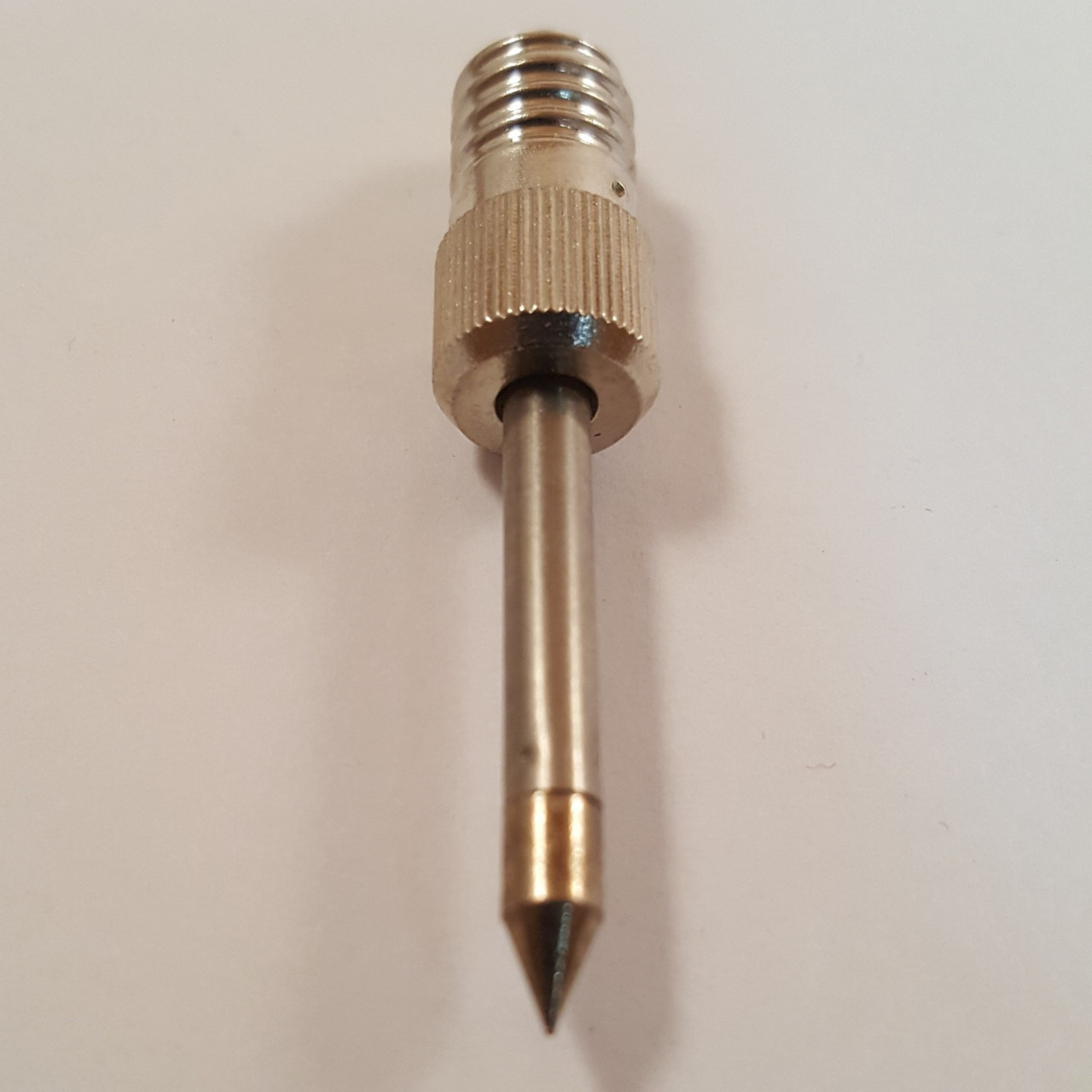 Electric Soldering Bit 