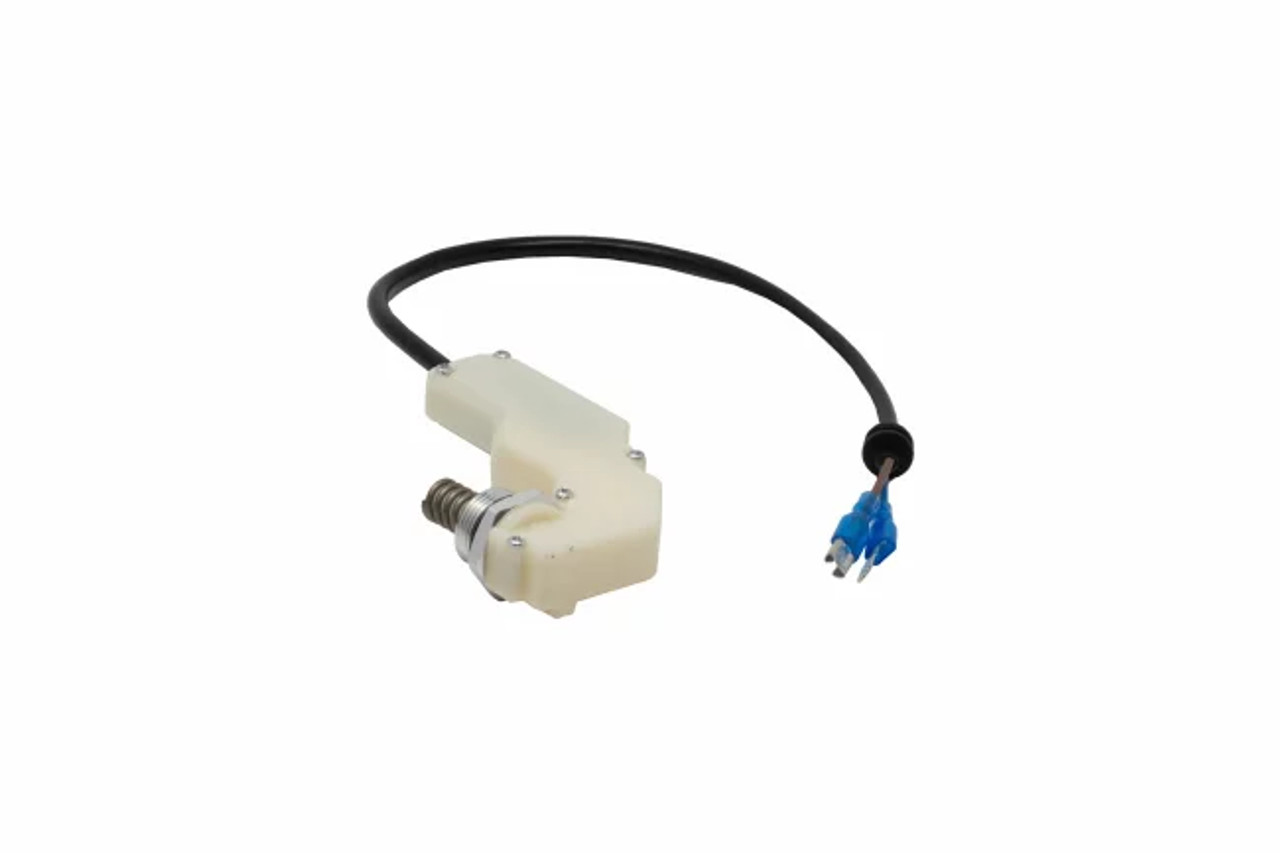 Micro Switch Assy 