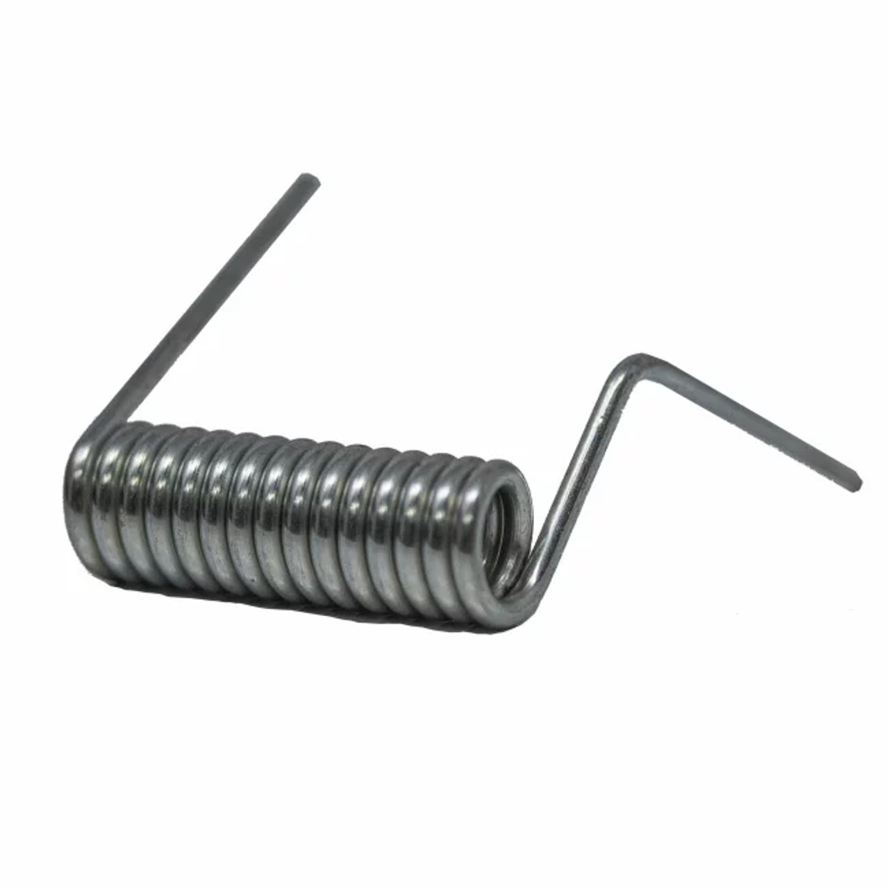 Torsion Spring PRMA