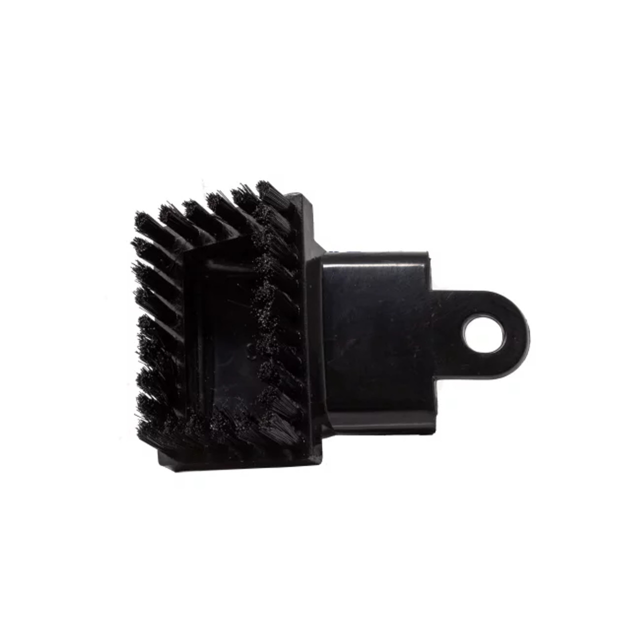 Brush Nozzle PHSSA