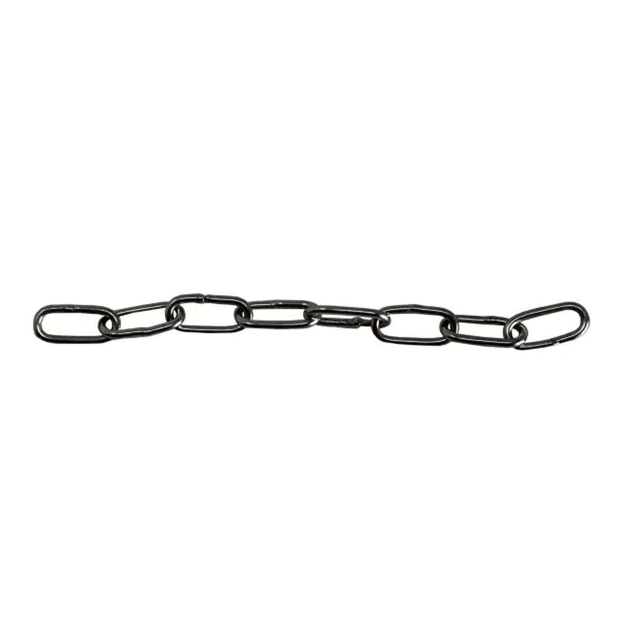 Grounding Chain Assy PNTS
