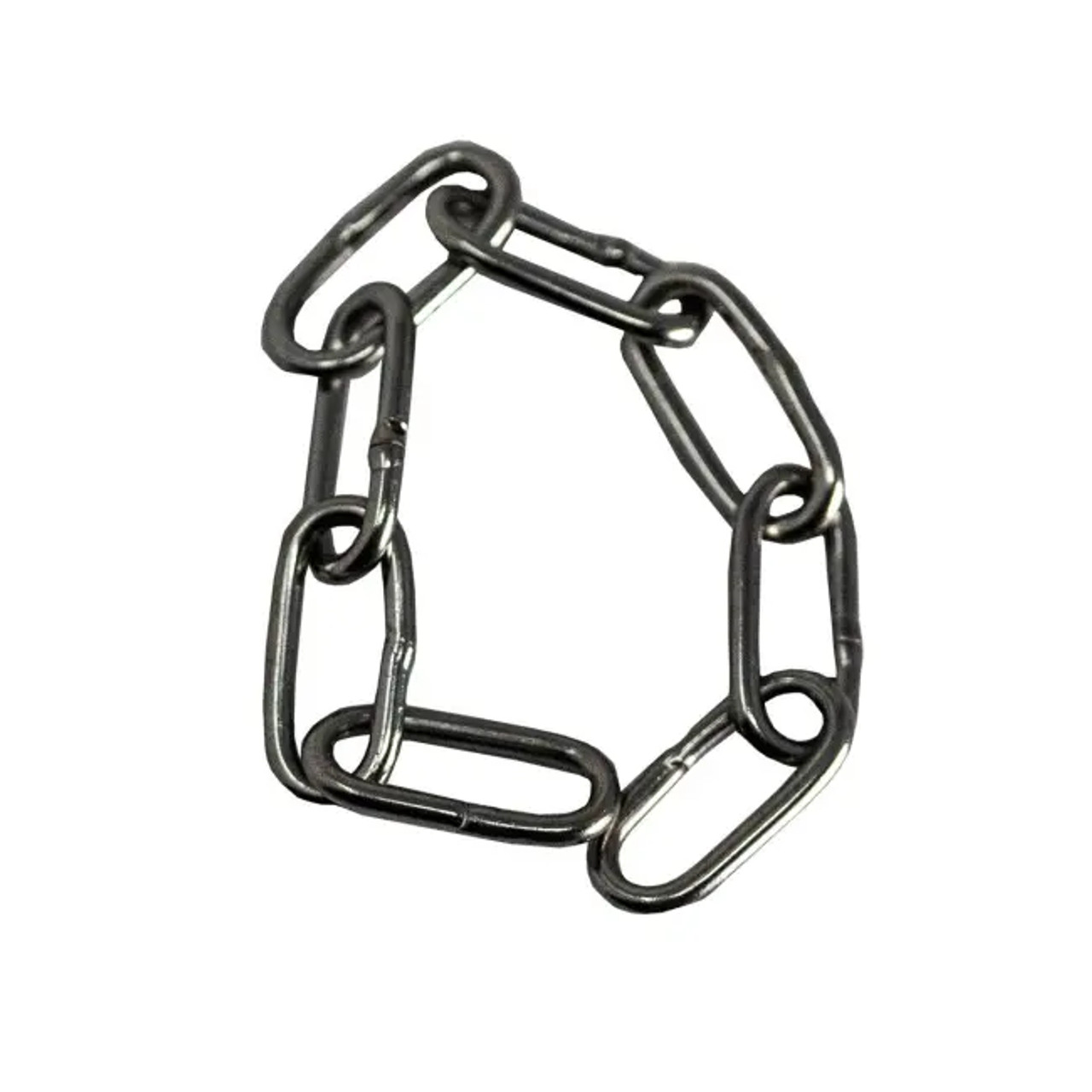 Grounding Chain Assy PNTS