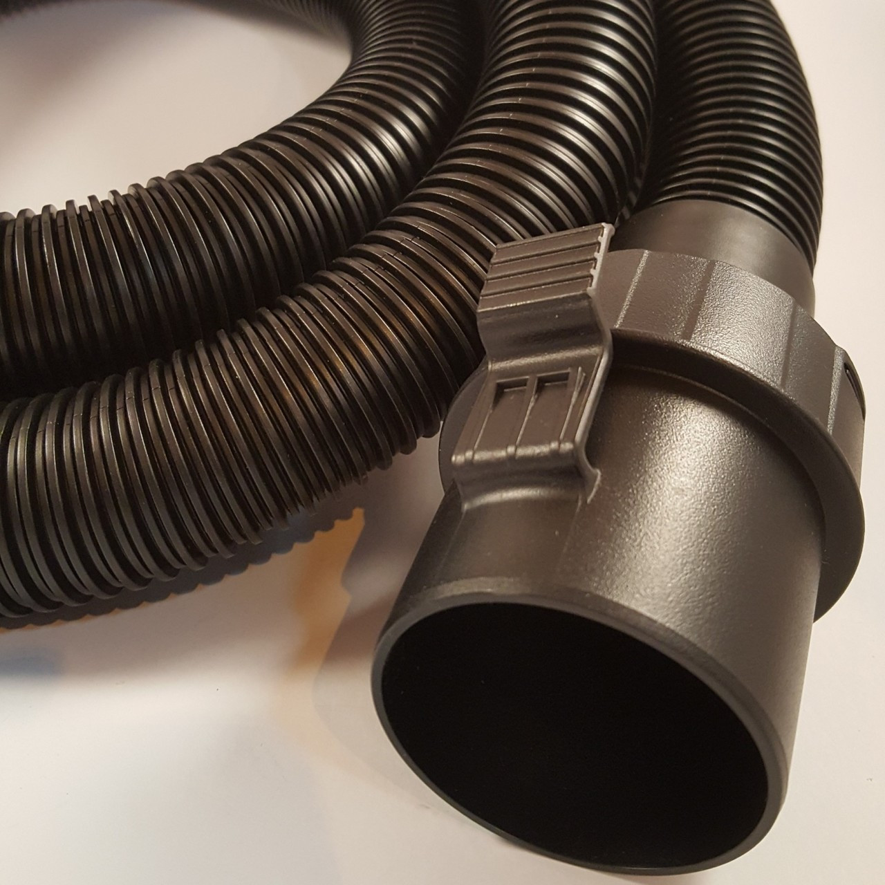 Parkside Hose attachment