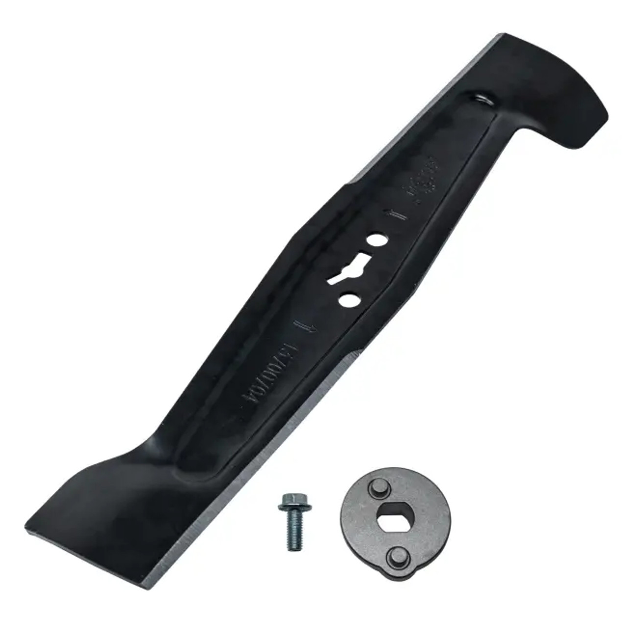 Blade Assy ARM2433