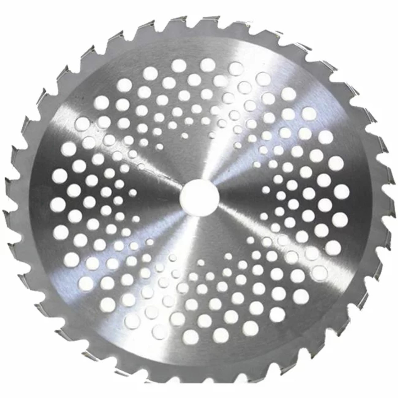 36-Tooth Blade 