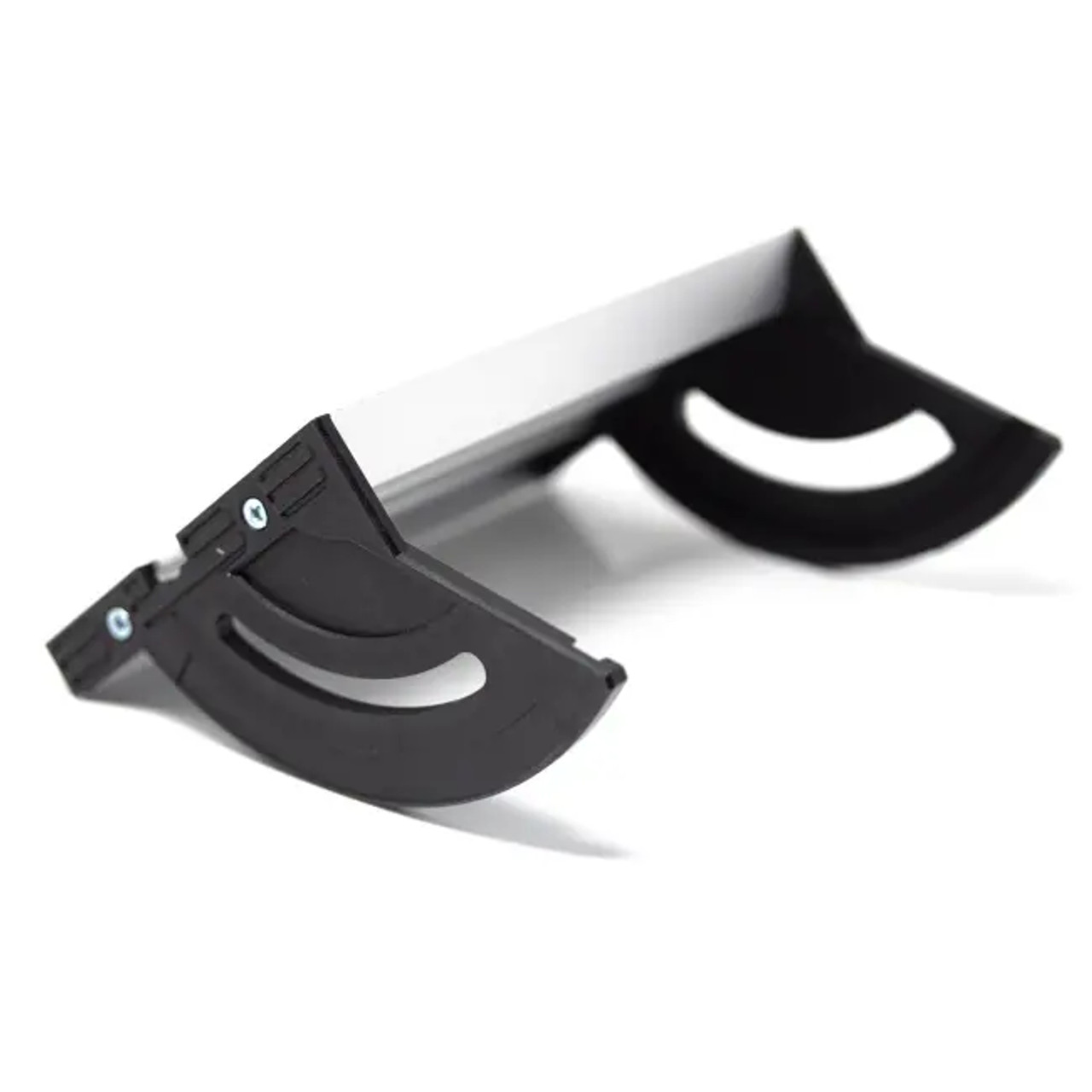 Sanding Table with Brackets 