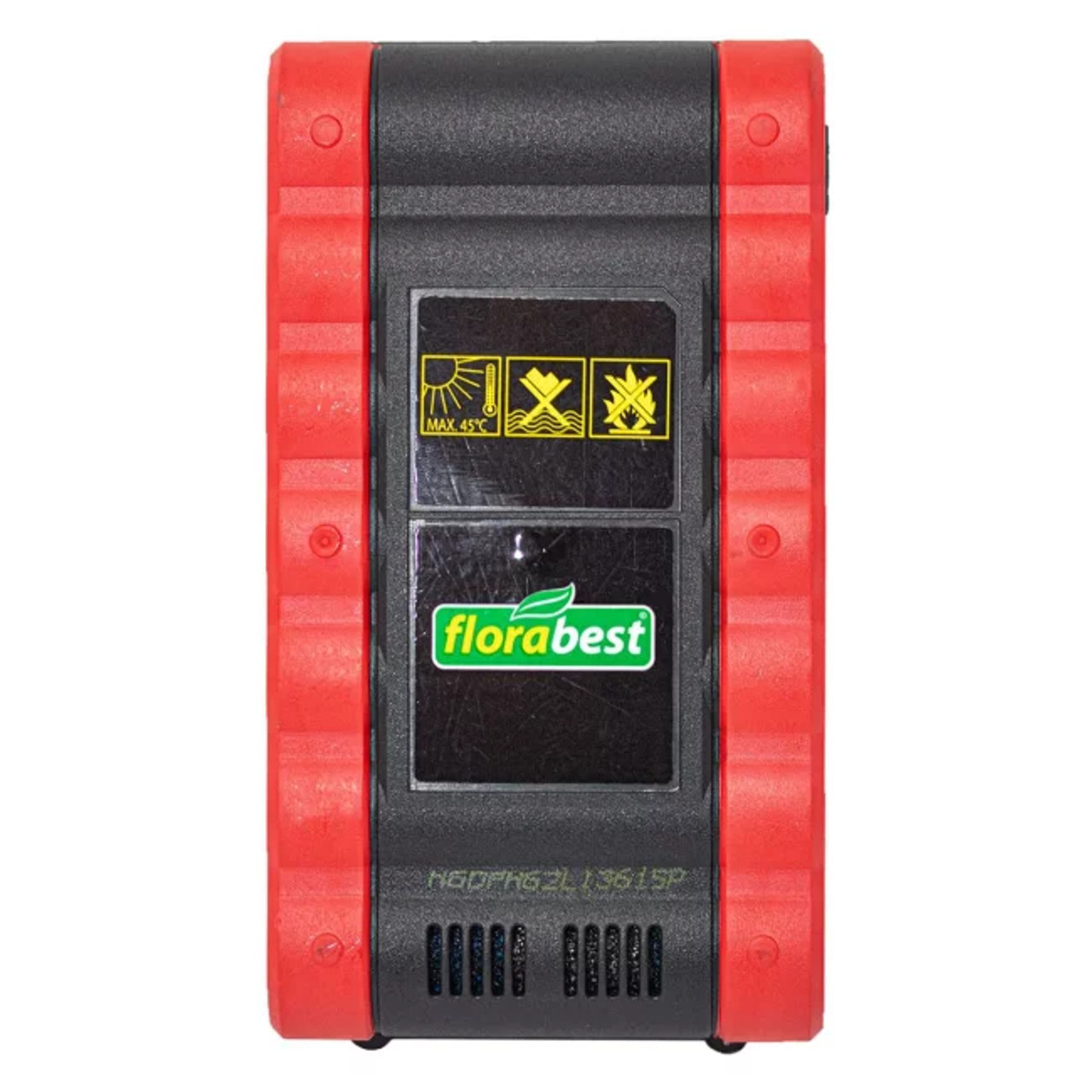 Battery Pack 36V , 2.6Ah