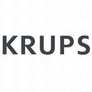 Krups