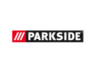 Parkside