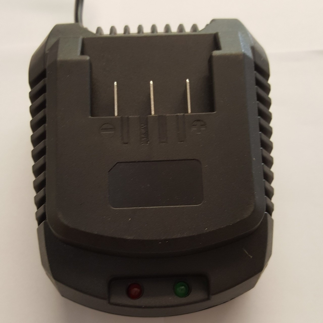 Parkside 14.4V Battery Charger ShopNovo