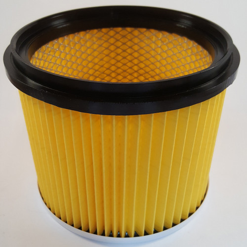 Parkside Cartridge-Filter