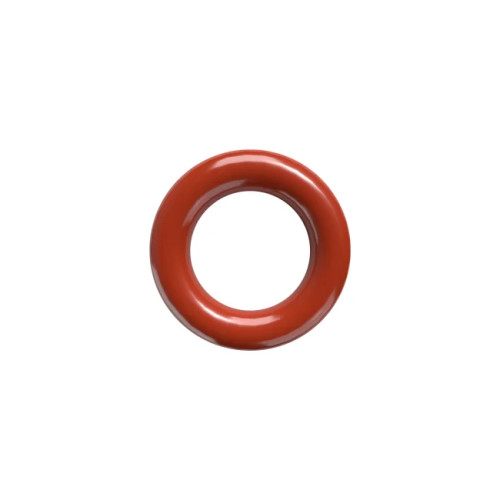 Gasket for Lance 