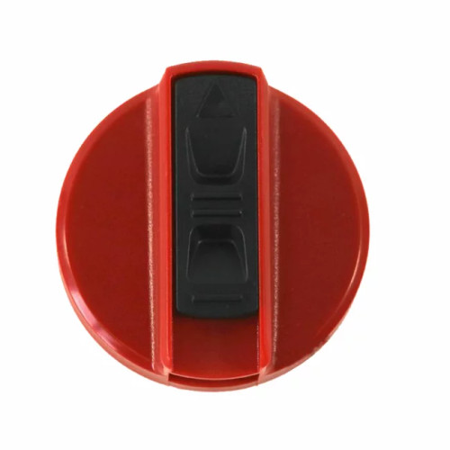 Switch Knob Assembly 