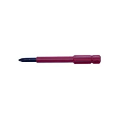 Insulated Bit PH1