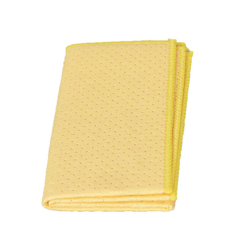 PVA Cleaning Cloth 