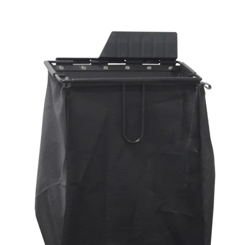 Grass Bag Without Logo
