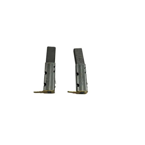 Carbon Brush Assy PHD