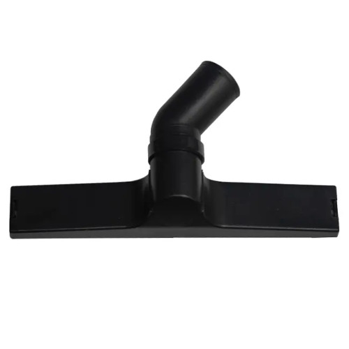 Floor Nozzle PWS