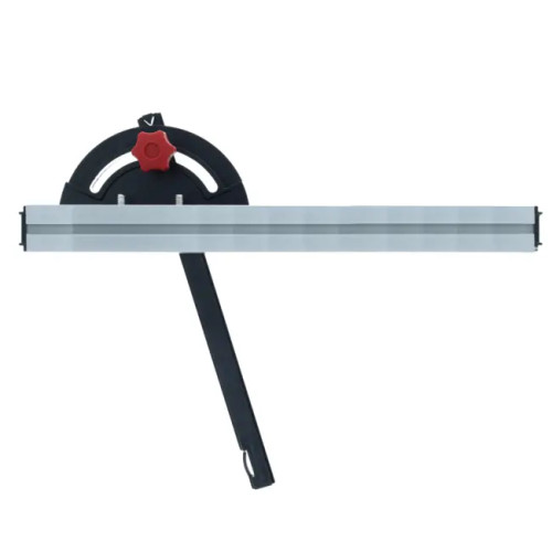 Angle Ruler Assembly  Angle Ruler Assembly