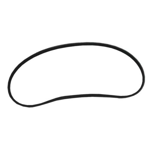 V-Belt Large 