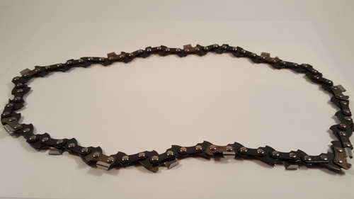 Grizzly Saw Chain