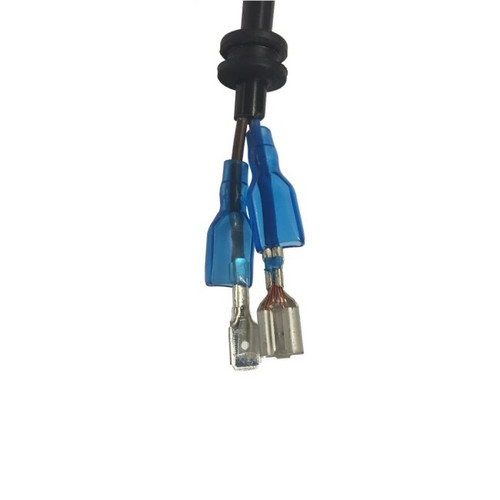 Switch Assy PHD100D2/E2