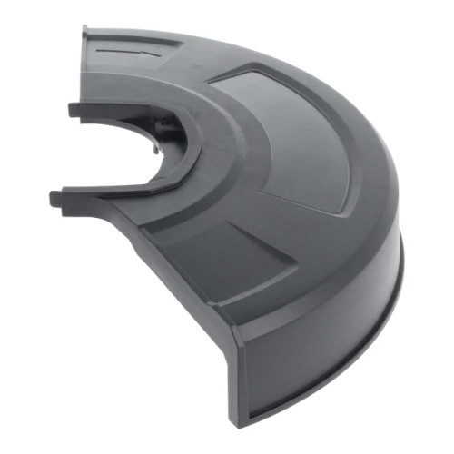 Protective Cover + Thread Cutter