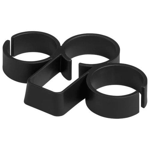 Nozzle Holder PHSSA 20-LID2