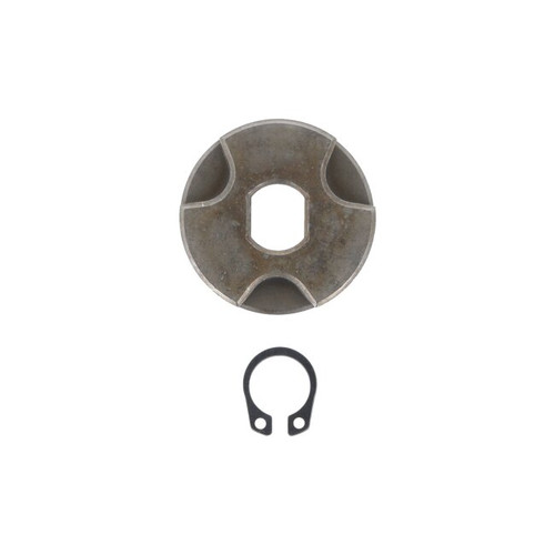 Sprocket Set PEKS2200