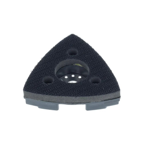 Triangular Sand Tray