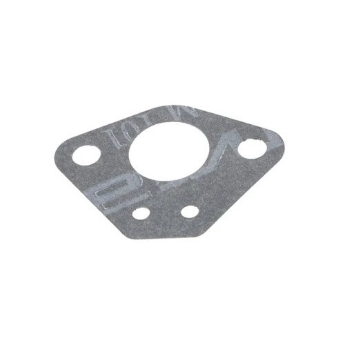 Carburetor Gasket