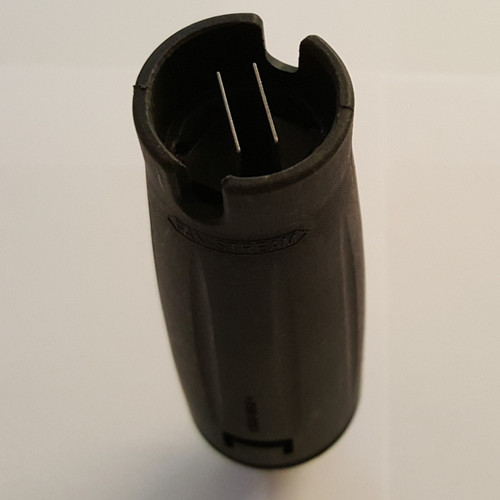 Grizzly Flat Stream Nozzle