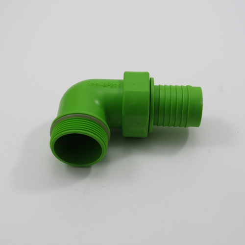 Garden Pumps - Florabest FTS1100/8 