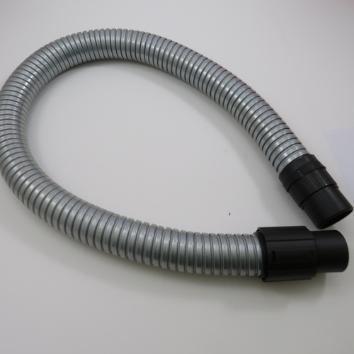 Metal Steel Hose PAS500A1 