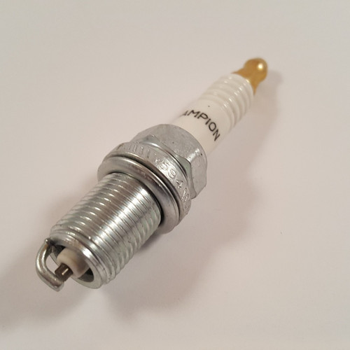 Spark Plug for Florabest Petrol Lawnm mowers