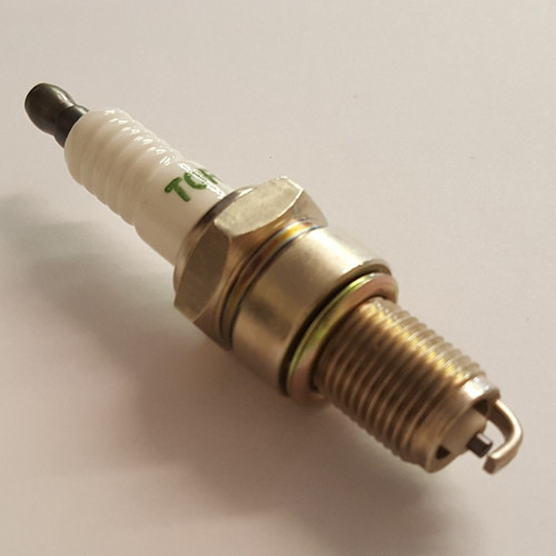 Spark Plug Florabest FBM135A1