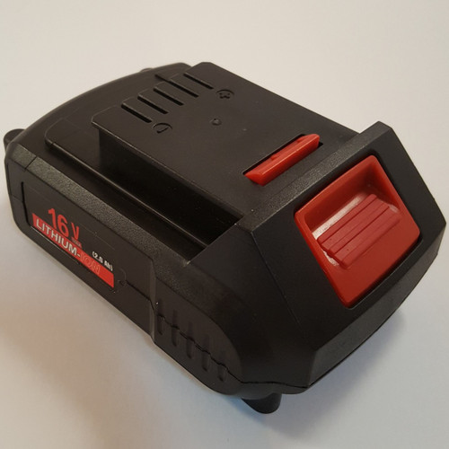 Spares & Accessories - DIY & Power Tools - Multi Tools - Parkside