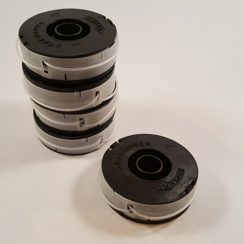 Florabest Spools (5pk)