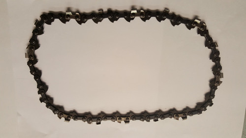 Grizzly Saw Chain 91P033X
