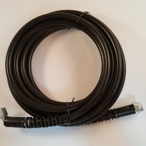 Grizzly High Pressure Hose