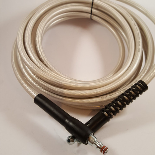 Parkside-High Pressure Hose