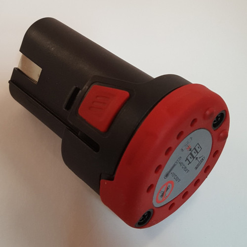 Parkside 10.8V Battery - ShopNovo
