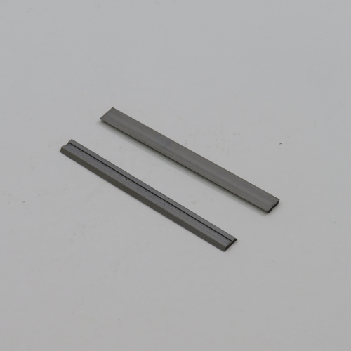 Planer Blades (2)