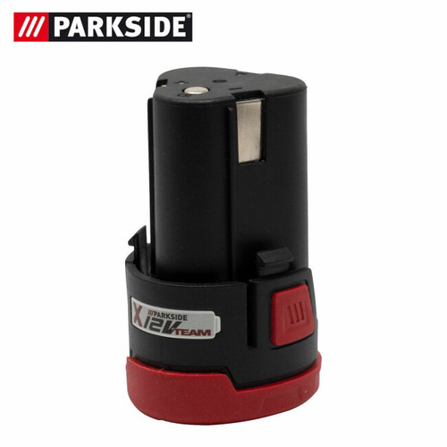 Battery Pack PAPK12