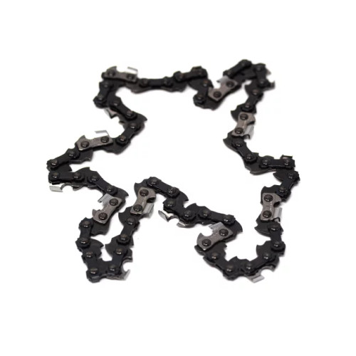 Trilink Saw Chain - ShopNovo
